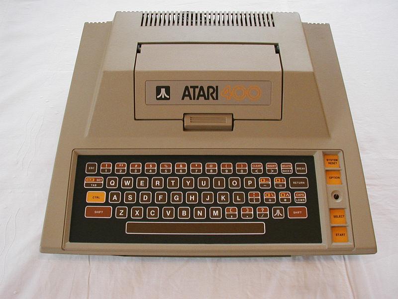 Atari 400 (1).JPG